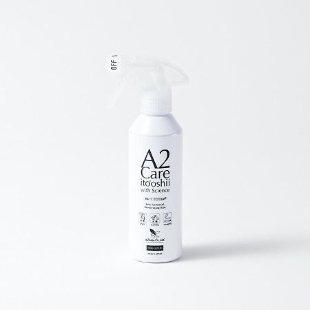 Apa Hotel Kanazawa Nomachi Exteriér fotografie