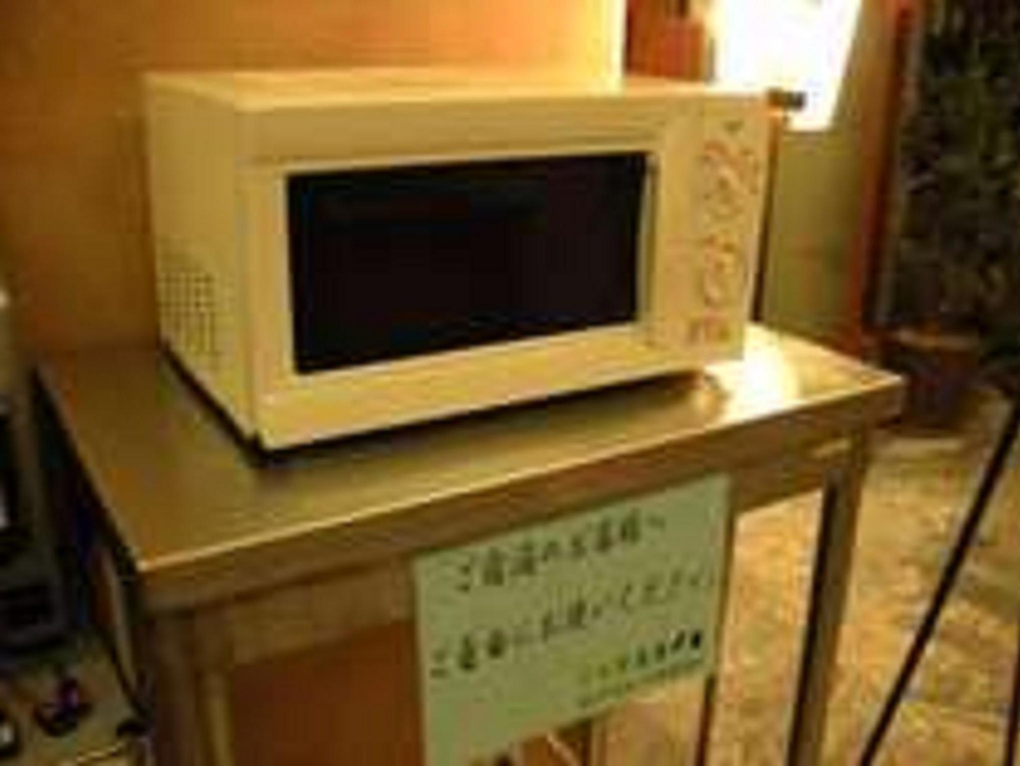 Apa Hotel Kanazawa Nomachi Exteriér fotografie