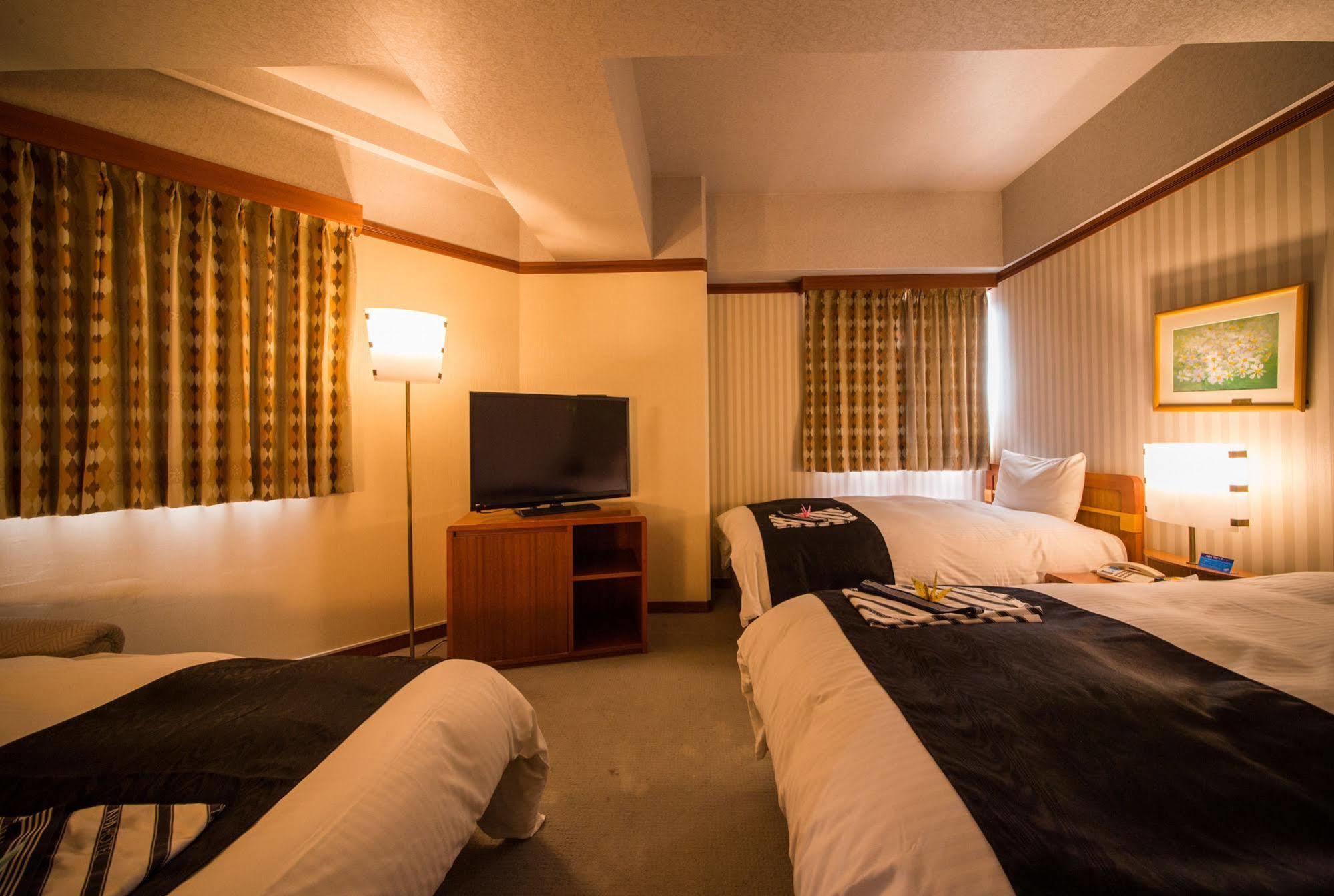 Apa Hotel Kanazawa Nomachi Exteriér fotografie
