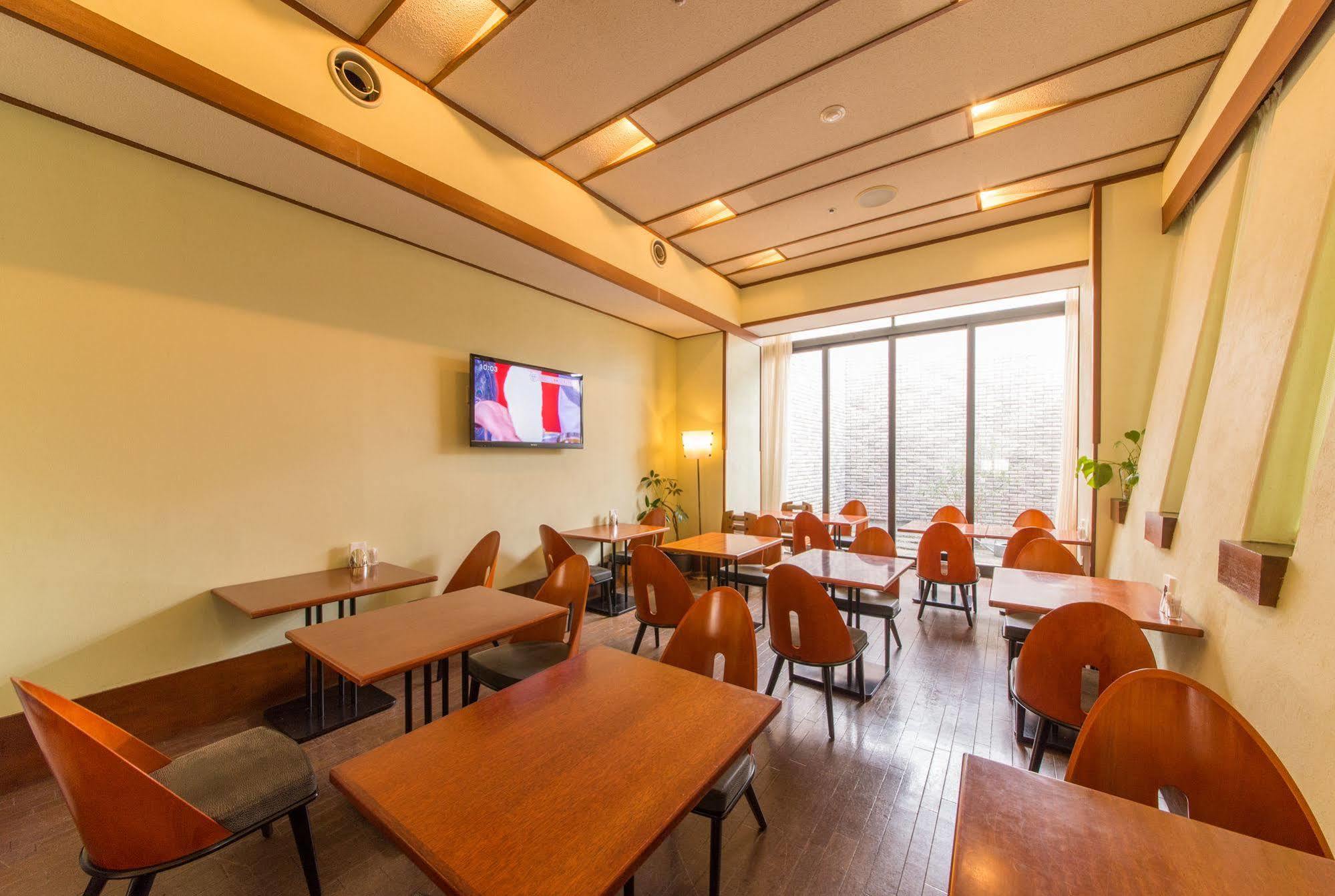 Apa Hotel Kanazawa Nomachi Exteriér fotografie