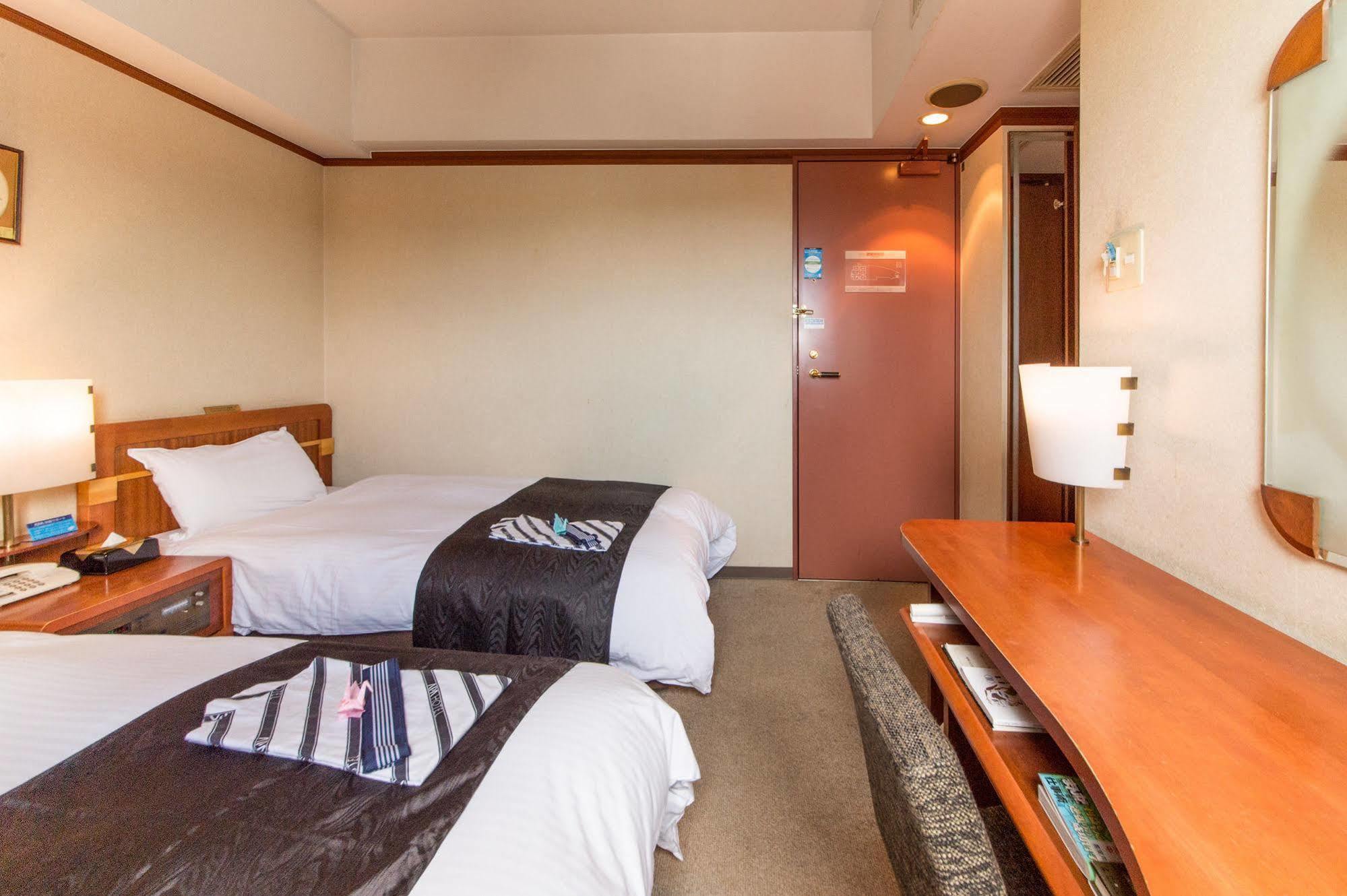Apa Hotel Kanazawa Nomachi Exteriér fotografie